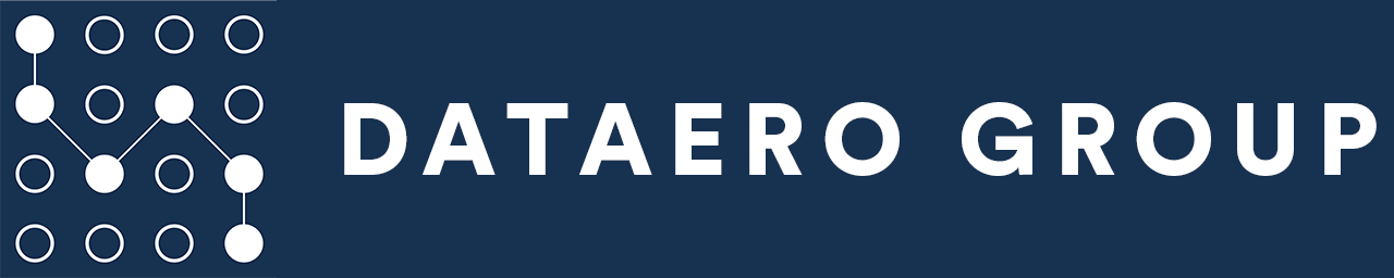 Dataero Group