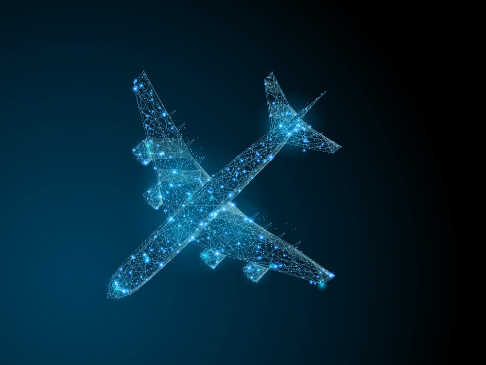 Elevating Aviation: The Imperative of Improving Digitalization